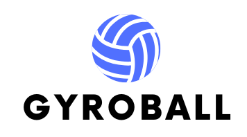 Gyro Ball